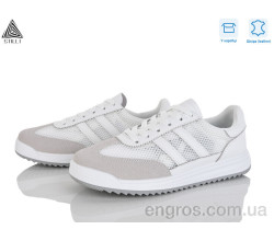 Кроссовки STILLI Group